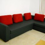 sofa-gallery_20