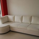 sofa-gallery_22