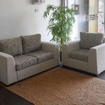 sofa-gallery_25