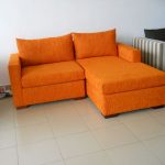 sofa-gallery_33