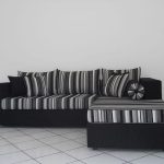 sofa-gallery_35
