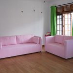 sofa-gallery_37