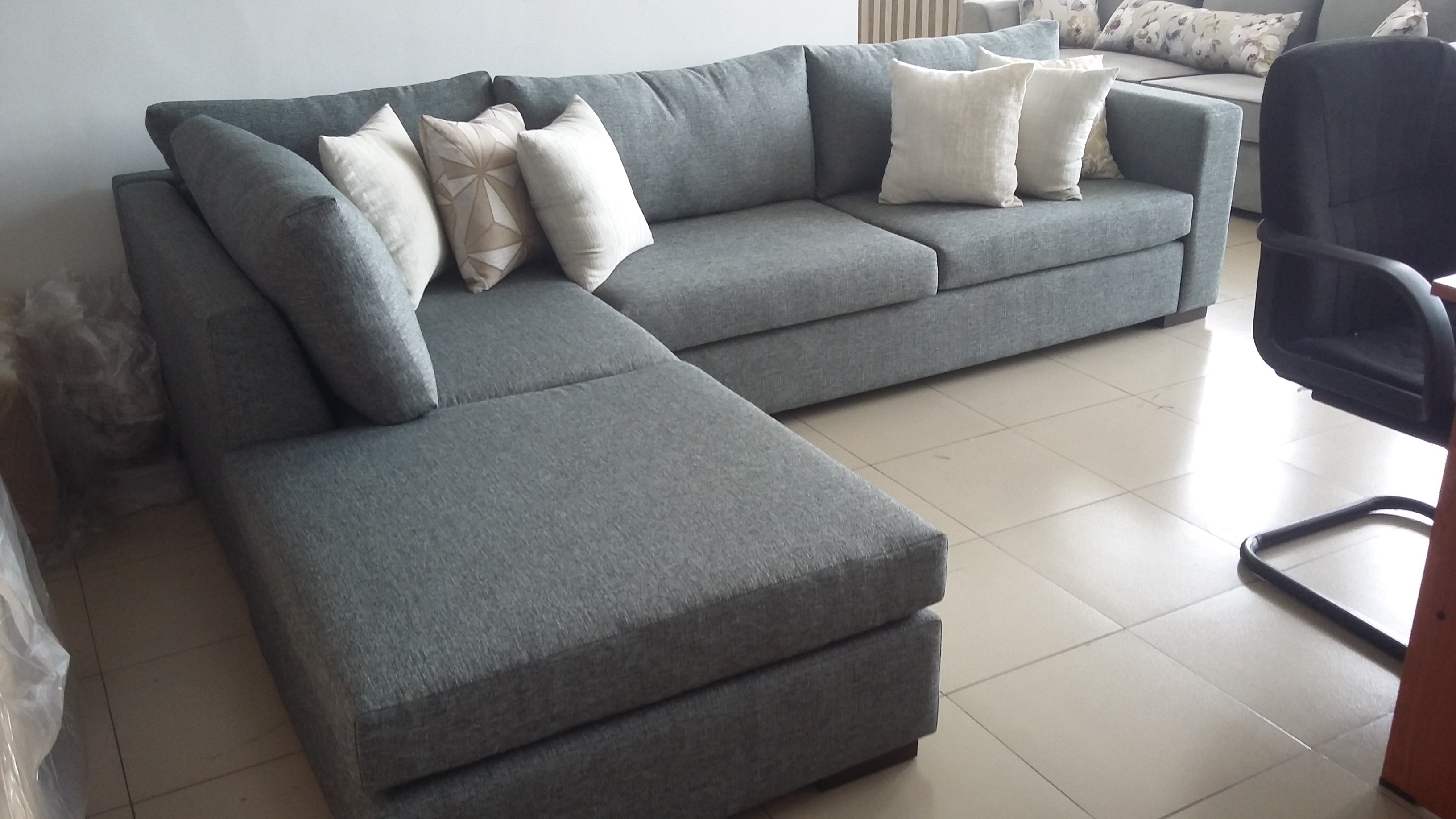 l shape sofa bed malaysia